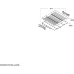 BO1368-SMS58N82EUB3-9327294644254_PDF