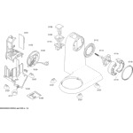 BO1369-MUM86R102-9363957121054_PDF