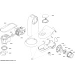 BO1369-MUM86R102-9363957153822_PDF