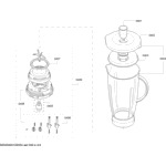 BO1369-MUM86R102-9363957219358_PDF