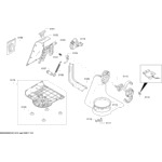 BO1372-MUM5425101-9577832284190_PDF