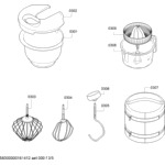 BO1372-MUM5425101-9577832349726_PDF