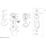 BO1372-MUM5425101-9577832382494_PDF