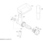 BO1372-MUM5425101-9577832415262_PDF