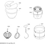 BO1372-MUM5425101-9841032757278_PDF