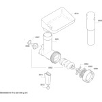 BO1372-MUM5425101-9841033281566_PDF