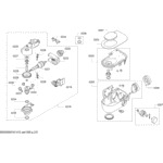 BO1372-MUM5425101-9841034690590_PDF