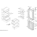 BO1374-KGN39XI4518-9330578849822_PDF