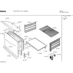BO1376-HSV215AEU01-9404863315998_PDF