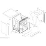 BO1378-SMS50L12EU45-9690201849886_PDF