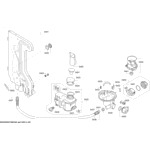 BO1378-SMS50L12EU45-9690201882654_PDF