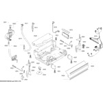BO1378-SMS50L12EU45-9690201915422_PDF