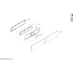 BO1379-CMG633BB153-9328308191262_PDF
