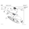 BO138-BHS190021-9404437528606_PDF