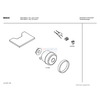 BO138-BHS190021-9404437561374_PDF