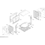 BO1380-HRG675BS140-9472631603230_PDF
