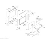 BO1380-HRG675BS140-9839132147742_PDF