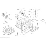 BO1384-HBA74R252E01-9330302615582_PDF