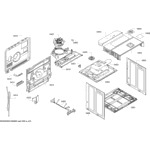 BO1384-HBA74R252E01-9330302648350_PDF