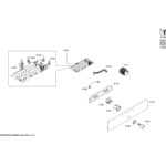 BO1384-HBA74R252E01-9570836938782_PDF