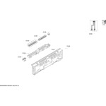BO1387-SPV69T70EU41-9327472410654_PDF