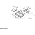 BO1387-SPV69T70EU41-9508009607198_PDF