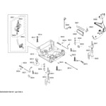 BO1387-SPV69T70EU41-9581936410654_PDF