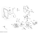 BO1387-SPV69T70EU41-9682046222366_PDF
