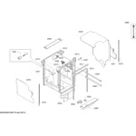 BO1387-SPV69T70EU41-9808396156958_PDF
