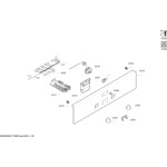 BO1392-HBN331E2B03-9332802519070_PDF