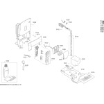 BO1393-TES50129RW10-9330351243294_PDF