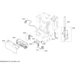 BO1393-TES50129RW10-9330351308830_PDF