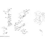 BO1393-TES50129RW10-9330351341598_PDF