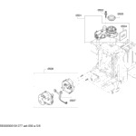 BO1393-TES50129RW10-9330351374366_PDF