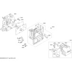 BO1393-TES50129RW10-9330351407134_PDF