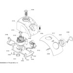 BO1394-MMB11R108-9404622143518_PDF