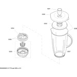 BO1394-MMB11R108-9404622176286_PDF