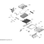 BO1395-KGN39VL3510-9520856793118_PDF