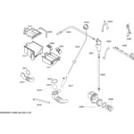 BO1396-WAE3249005-9374780915742_PDF