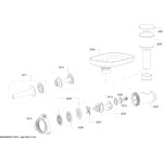 BO1397-MFW4502001-9830718930974_PDF