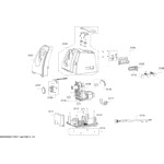 BO1397-MFW4502001-9830719258654_PDF