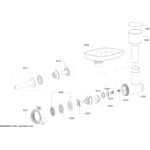 BO1397-MFW4502001-9950785568798_PDF