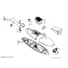BO140-BHS191021-9404424257566_PDF