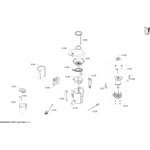 BO1401-MES25C002-9443384066078_PDF