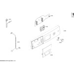 BO1403-WLM20460BY02-9373852860446_PDF