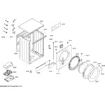 BO1403-WLM20460BY02-9373852893214_PDF