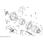 BO1405-WLX24461BY18-9373480255518_PDF