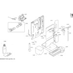 BO1406-TES71151DE23-9330822381598_PDF