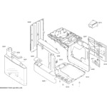 BO1406-TES71151DE23-9330822479902_PDF