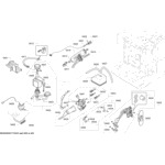 BO1406-TES71151DE23-9330822610974_PDF